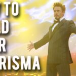 What is Charisma & How to Develop it