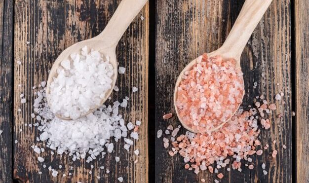 is-sea-salt-better-for-you-than-regular-salt-here-s-your-answer-high