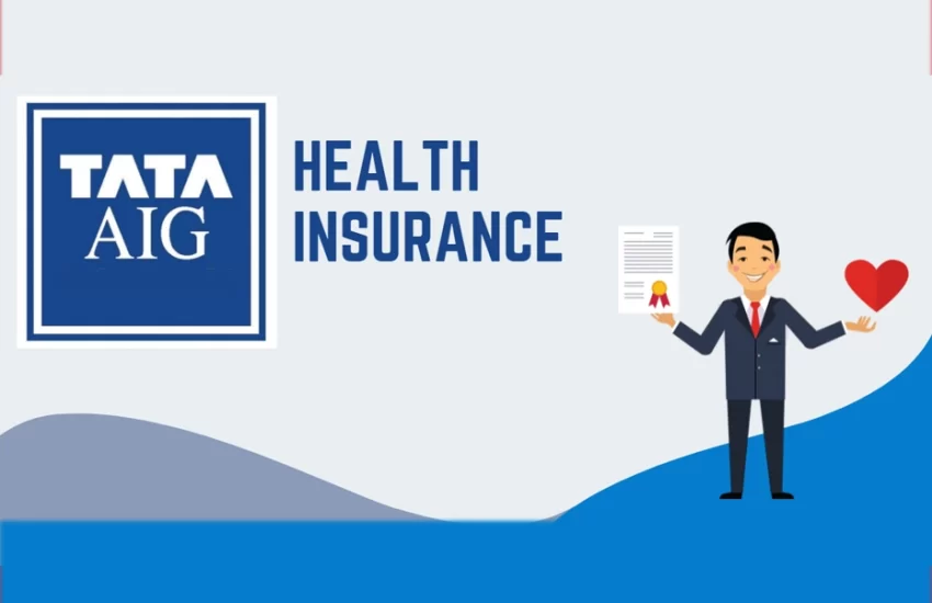 TATA-AIG-Health-Insurance-Policy