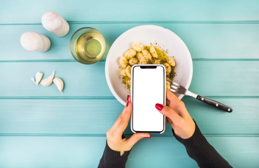 Best Meal Planning App