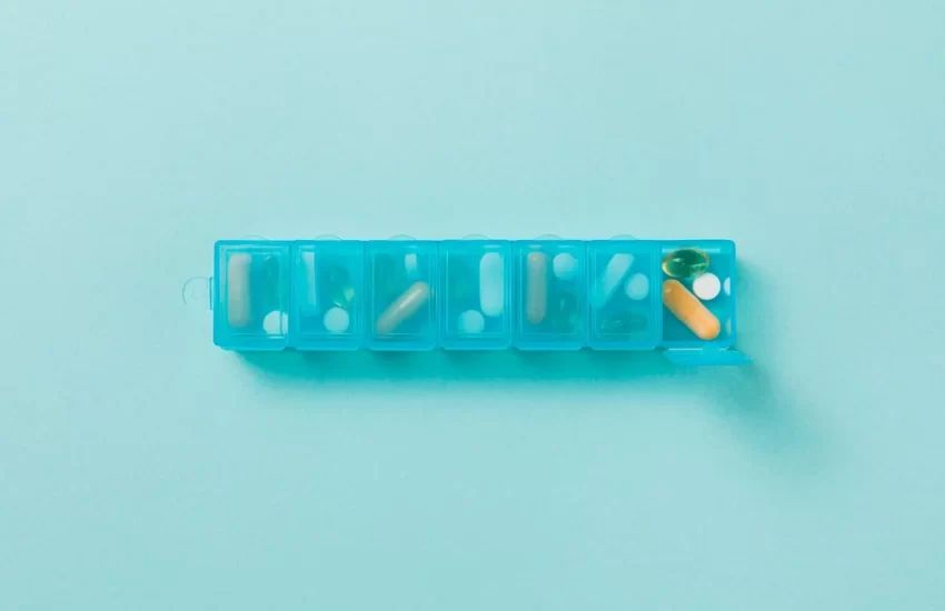 Comparing 150 mg Lyrica to Gabapentin